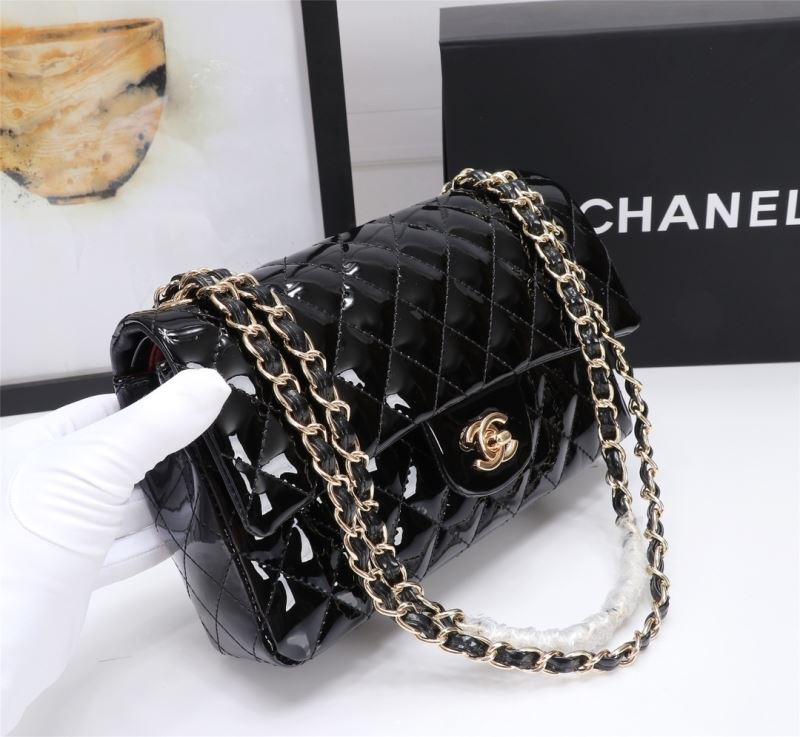 Chanel CF Series Bags